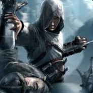 Ezio_Frye