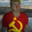 Group Avatar