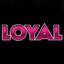 Loyal