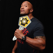 enK's Automated Key BOT