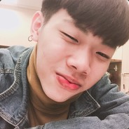 Chenny96's Avatar