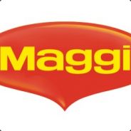 .^Maggi
