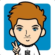 StabileNixe's Avatar