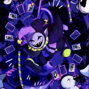 asticle