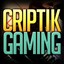 CripTik_smoke