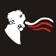 [L4D-DZ] Fatback