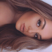 Enchant1x♥