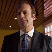 James Morgan "Jimmy" McGill