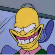 Gyqyget