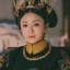 Empress Xiaoxianchun