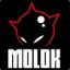 molok28sou