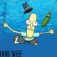 Mr.Poopybutthole