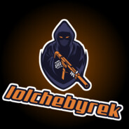 lolchebyrek