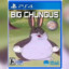 BigChungus