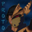 Profile picture of Proto1