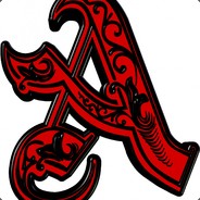 Alexxgarcia_289