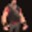 Group Avatar