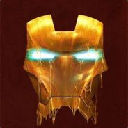 Dimitroff` - steam id 76561197961365936