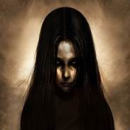 blackhairedbeauty, k?
