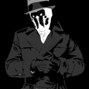 S.V.O.B.O.D.A †Rorschach†