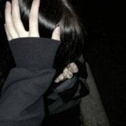 yarq