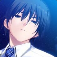 Kazami Yuuji