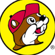 Buc-ee's