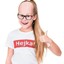 HEJKA TU LENKA
