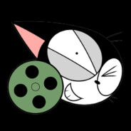 Crow.幻想's Avatar