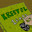 Group Avatar