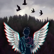 G_angel_G
