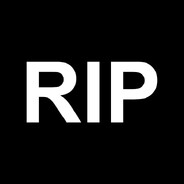 R.I.P