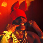 CZAR<3