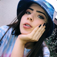youtube.com/Betotm