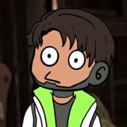 lins17's Avatar