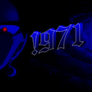 Steam Community :: !971