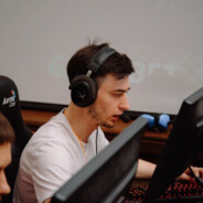 twitch.tv/volk097