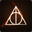Group Avatar