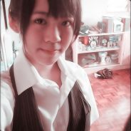 keyman - steam id 76561197964435935