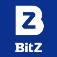 Bitz