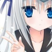 猛男落泪魔理沙