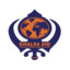 Khalsa_Aid