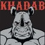 Khadab