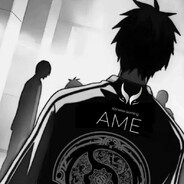 Ame