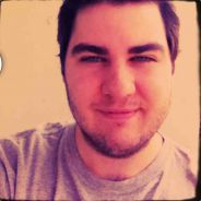 Daggergoboom's Avatar