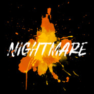 NIGHTMARE's Avatar