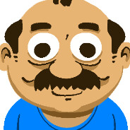 YASIK