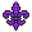 Group Avatar