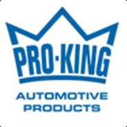 ProKing