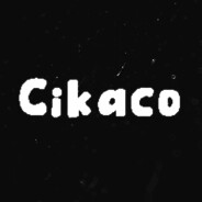 cikaco